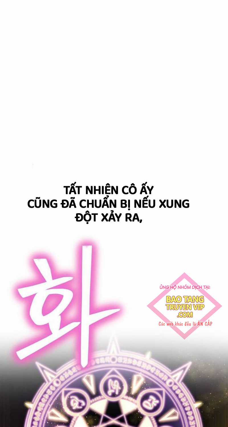 Cuộc Chiến Siêu Nhân - Chapter 121 - Trang 25