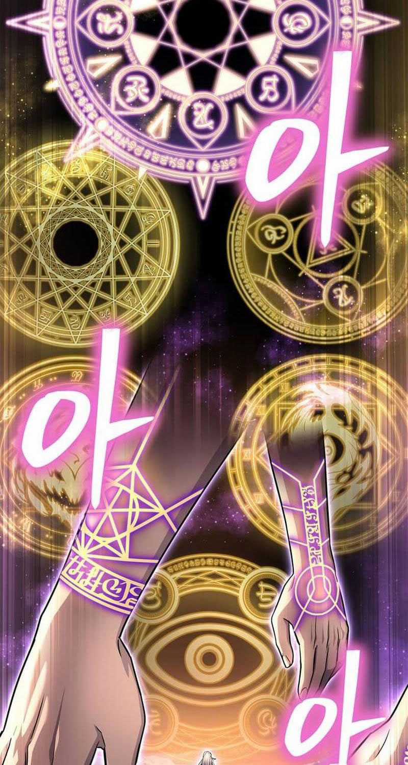 Cuộc Chiến Siêu Nhân - Chapter 121 - Trang 26