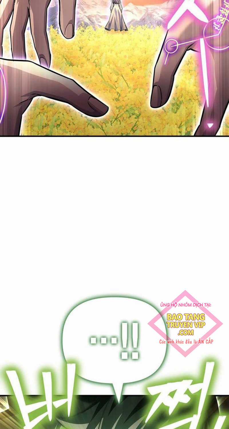 Cuộc Chiến Siêu Nhân - Chapter 121 - Trang 27