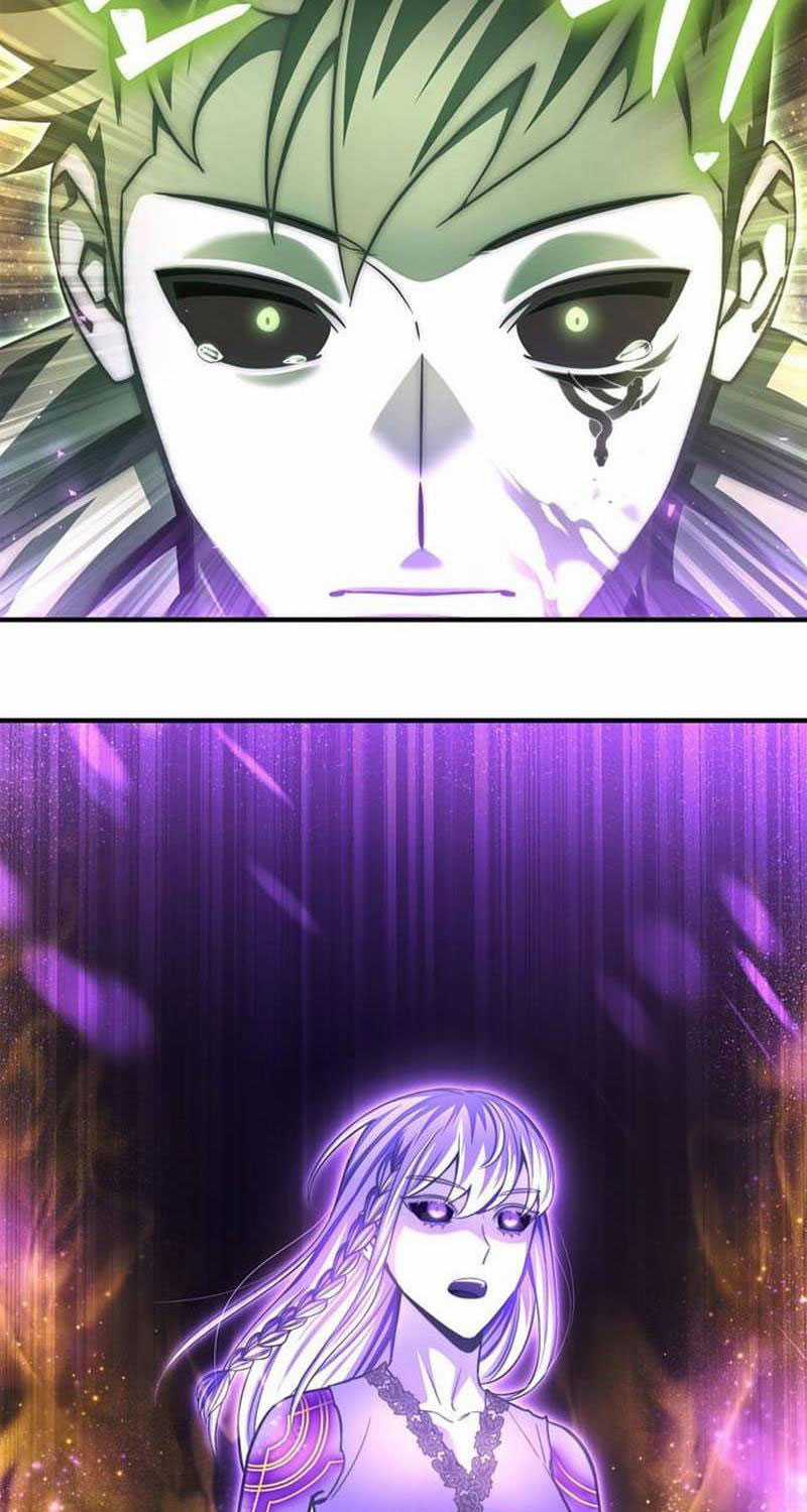 Cuộc Chiến Siêu Nhân - Chapter 121 - Trang 28