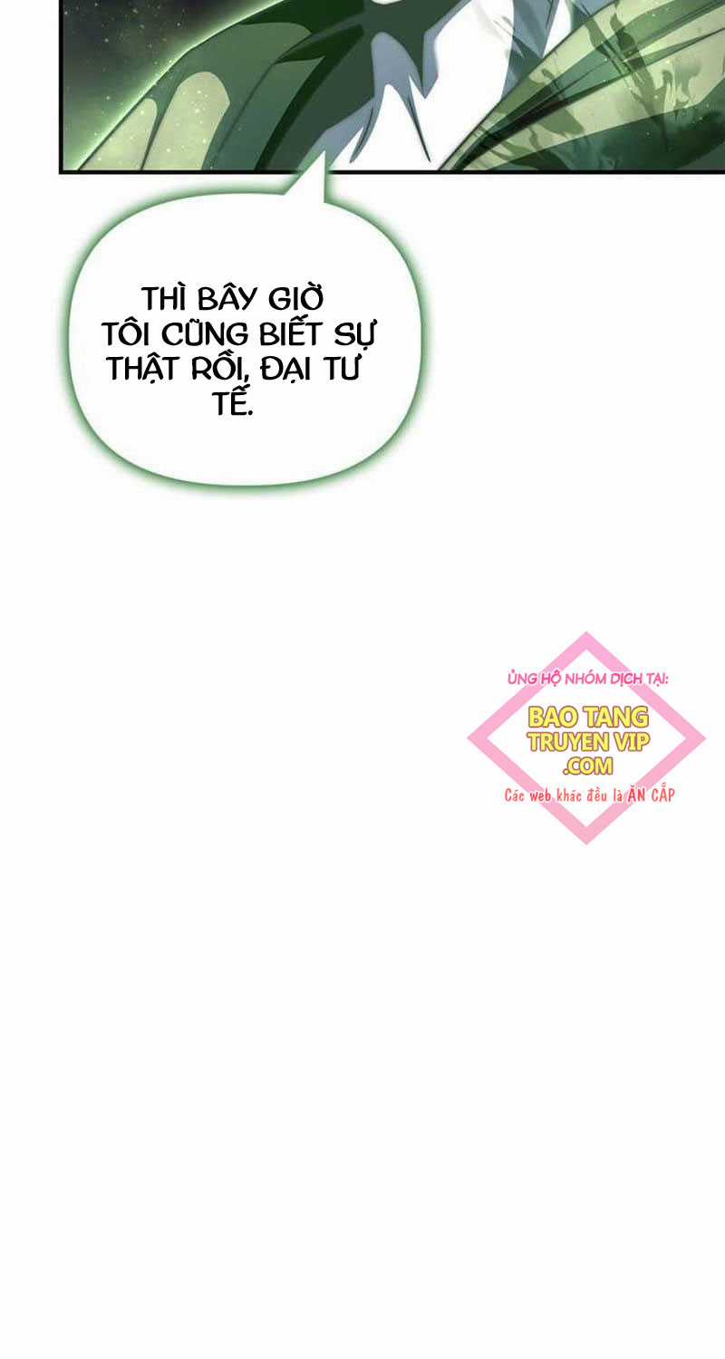 Cuộc Chiến Siêu Nhân - Chapter 121 - Trang 4