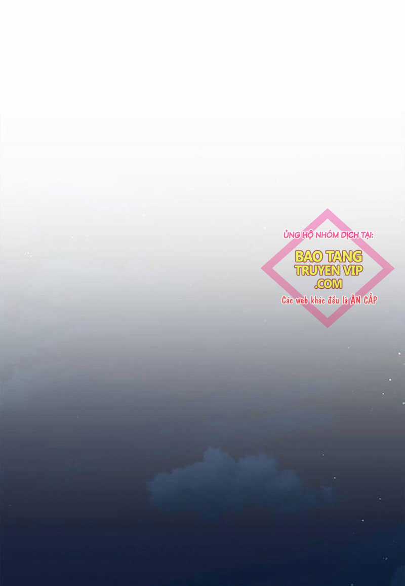 Cuộc Chiến Siêu Nhân - Chapter 121 - Trang 31