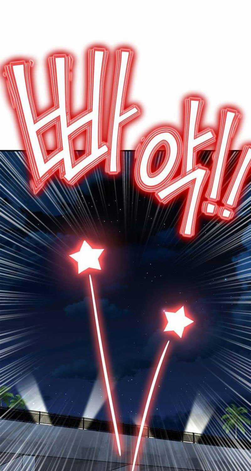 Cuộc Chiến Siêu Nhân - Chapter 121 - Trang 36