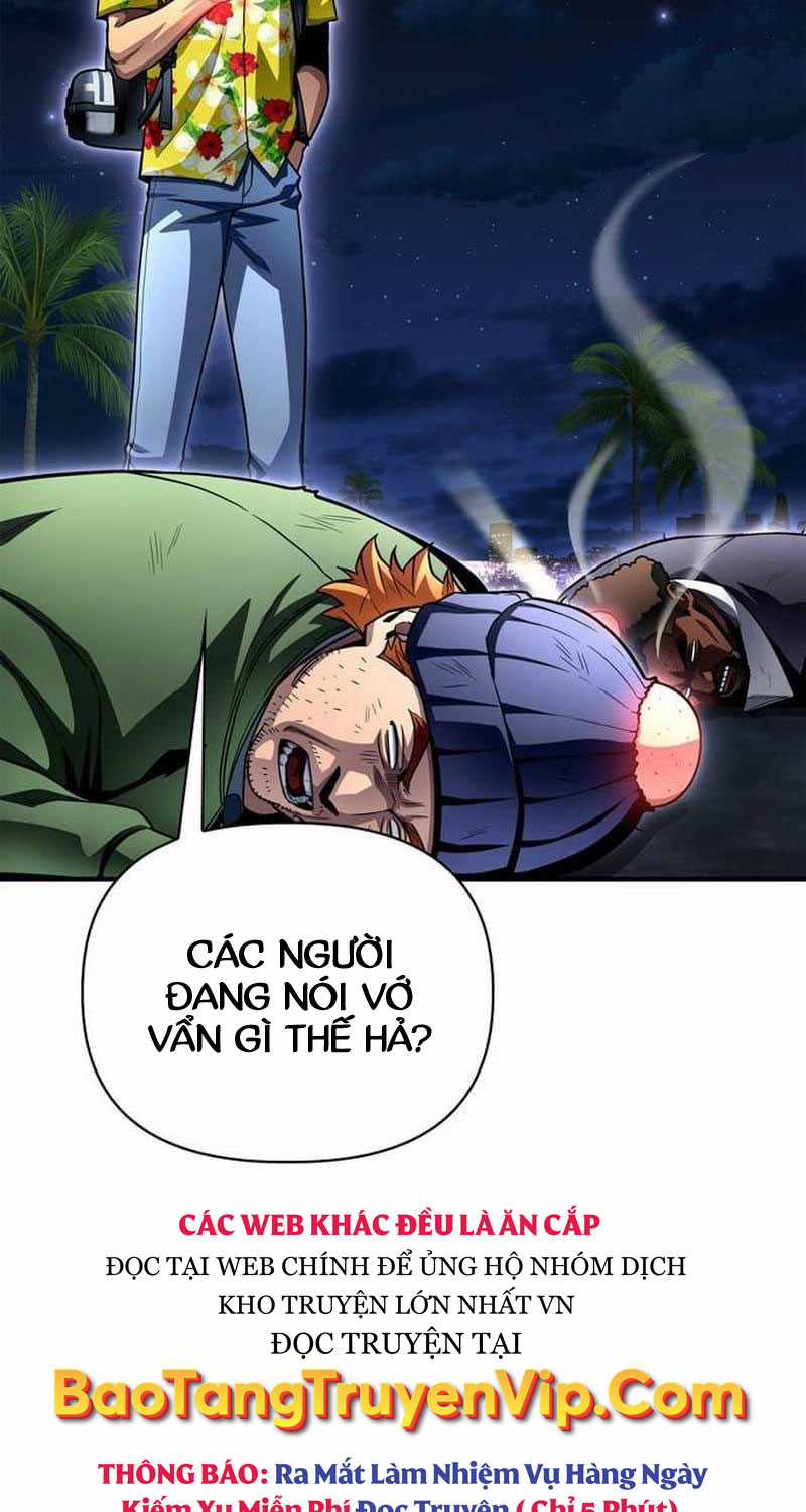 Cuộc Chiến Siêu Nhân - Chapter 121 - Trang 38