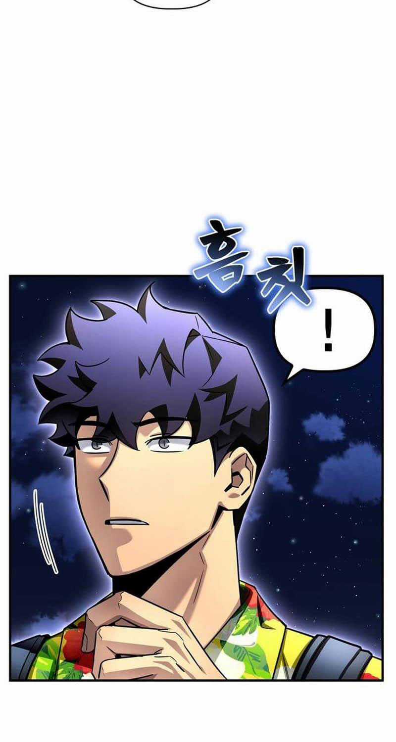 Cuộc Chiến Siêu Nhân - Chapter 121 - Trang 40