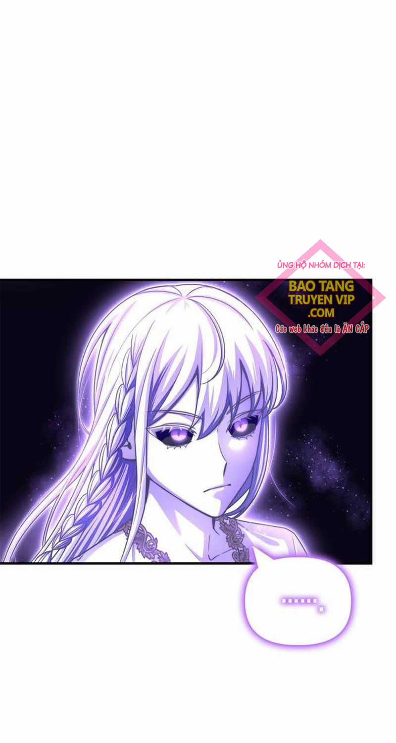 Cuộc Chiến Siêu Nhân - Chapter 121 - Trang 5