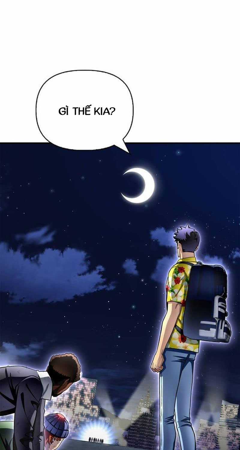 Cuộc Chiến Siêu Nhân - Chapter 121 - Trang 42