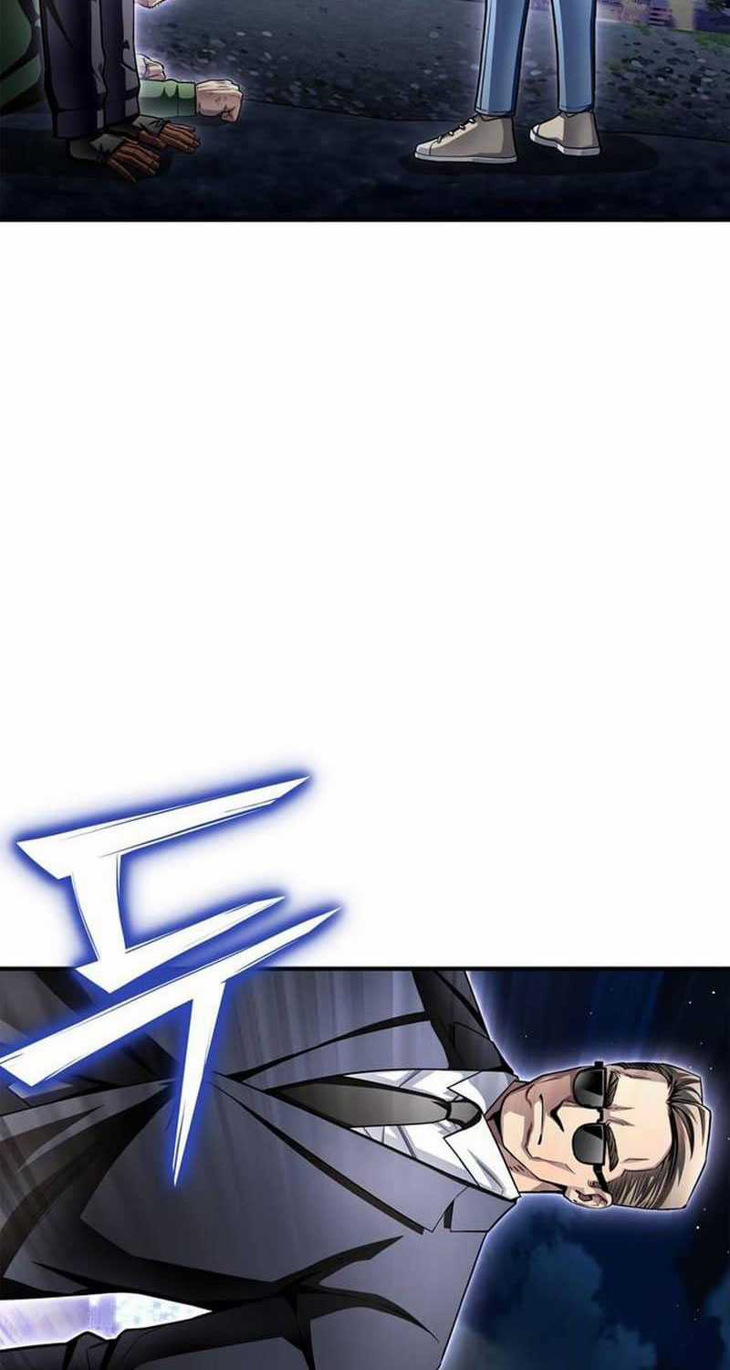 Cuộc Chiến Siêu Nhân - Chapter 121 - Trang 43