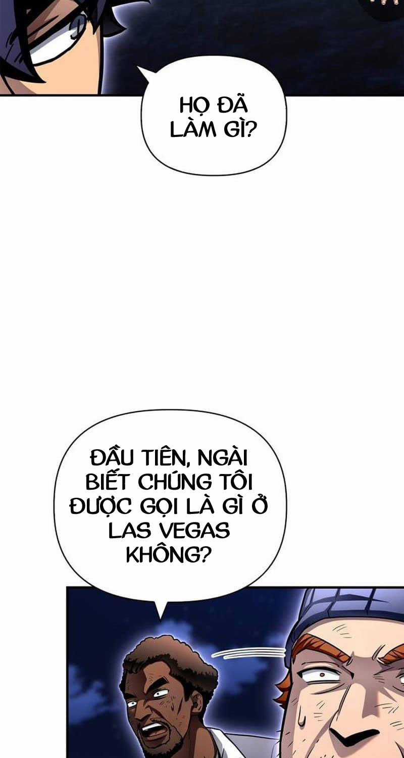 Cuộc Chiến Siêu Nhân - Chapter 121 - Trang 50