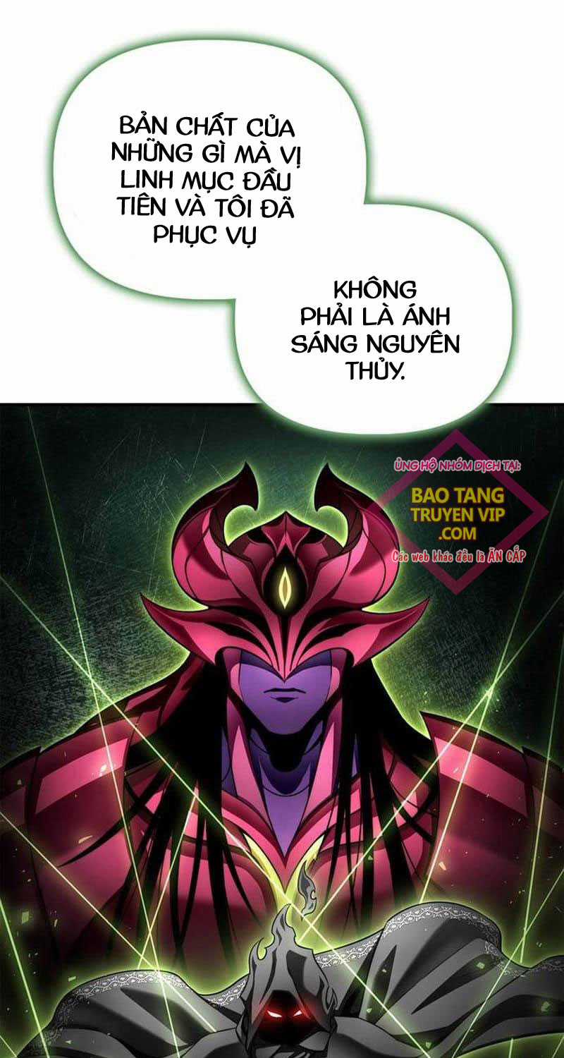 Cuộc Chiến Siêu Nhân - Chapter 121 - Trang 6