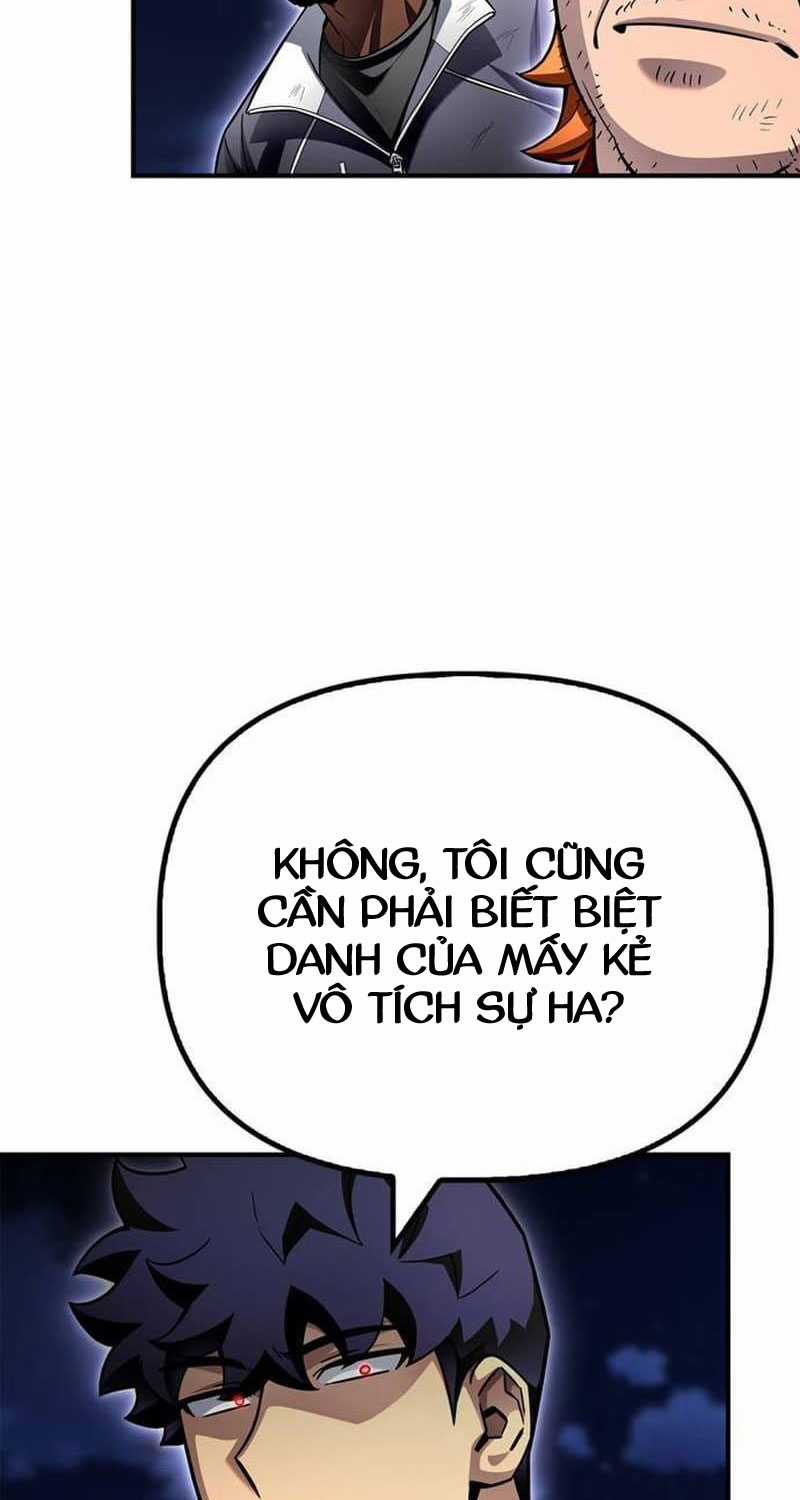 Cuộc Chiến Siêu Nhân - Chapter 121 - Trang 51