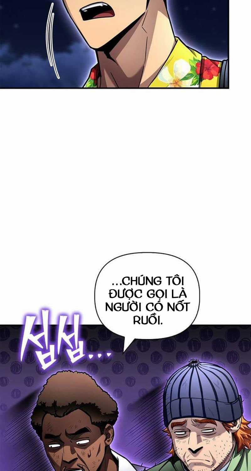 Cuộc Chiến Siêu Nhân - Chapter 121 - Trang 52