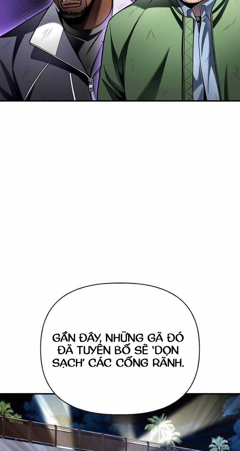 Cuộc Chiến Siêu Nhân - Chapter 121 - Trang 53