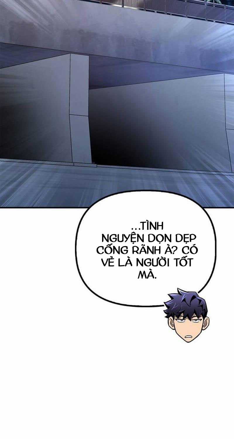 Cuộc Chiến Siêu Nhân - Chapter 121 - Trang 54