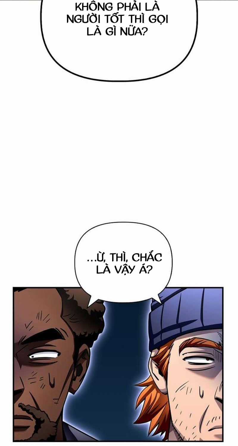 Cuộc Chiến Siêu Nhân - Chapter 121 - Trang 57