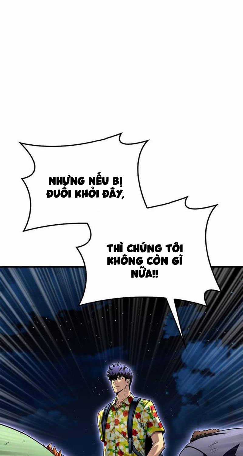 Cuộc Chiến Siêu Nhân - Chapter 121 - Trang 58