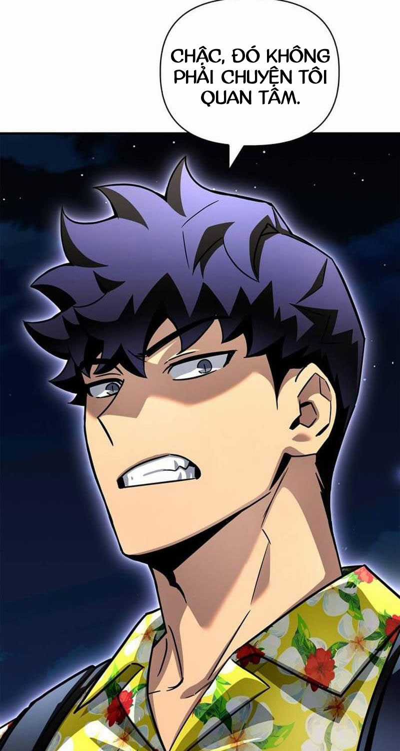 Cuộc Chiến Siêu Nhân - Chapter 121 - Trang 60