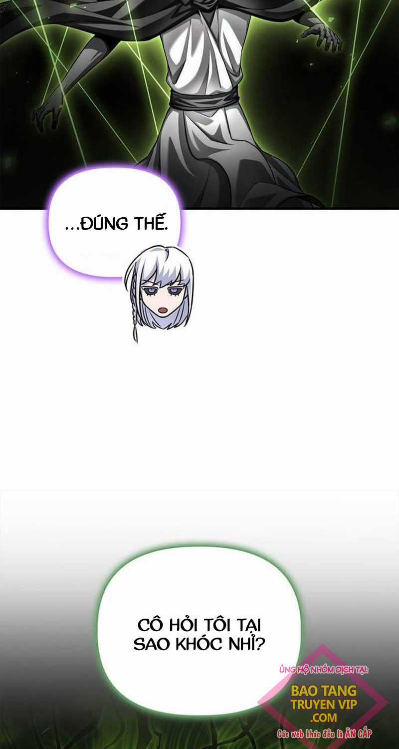 Cuộc Chiến Siêu Nhân - Chapter 121 - Trang 7