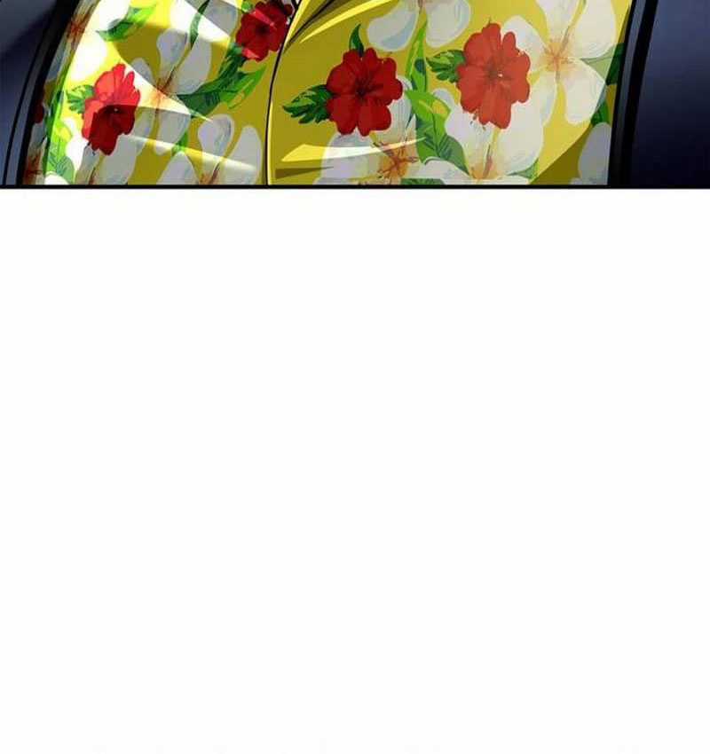 Cuộc Chiến Siêu Nhân - Chapter 121 - Trang 61