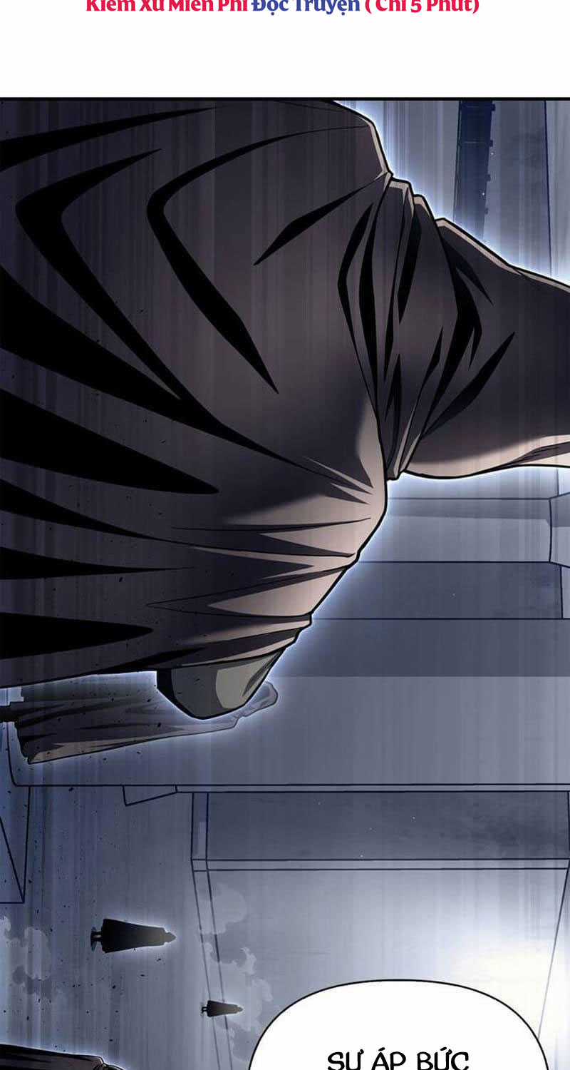 Cuộc Chiến Siêu Nhân - Chapter 121 - Trang 64