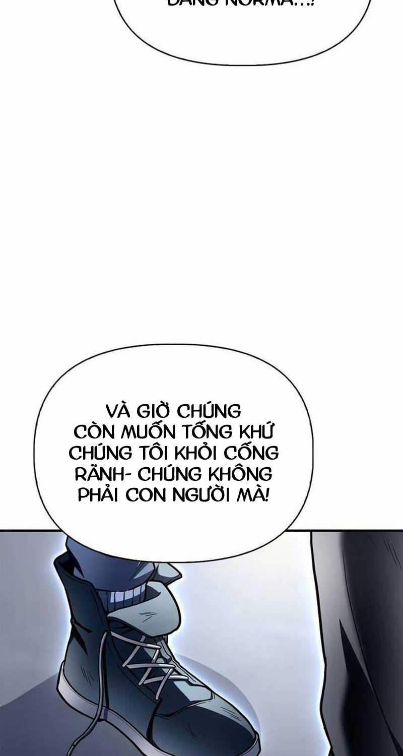 Cuộc Chiến Siêu Nhân - Chapter 121 - Trang 67