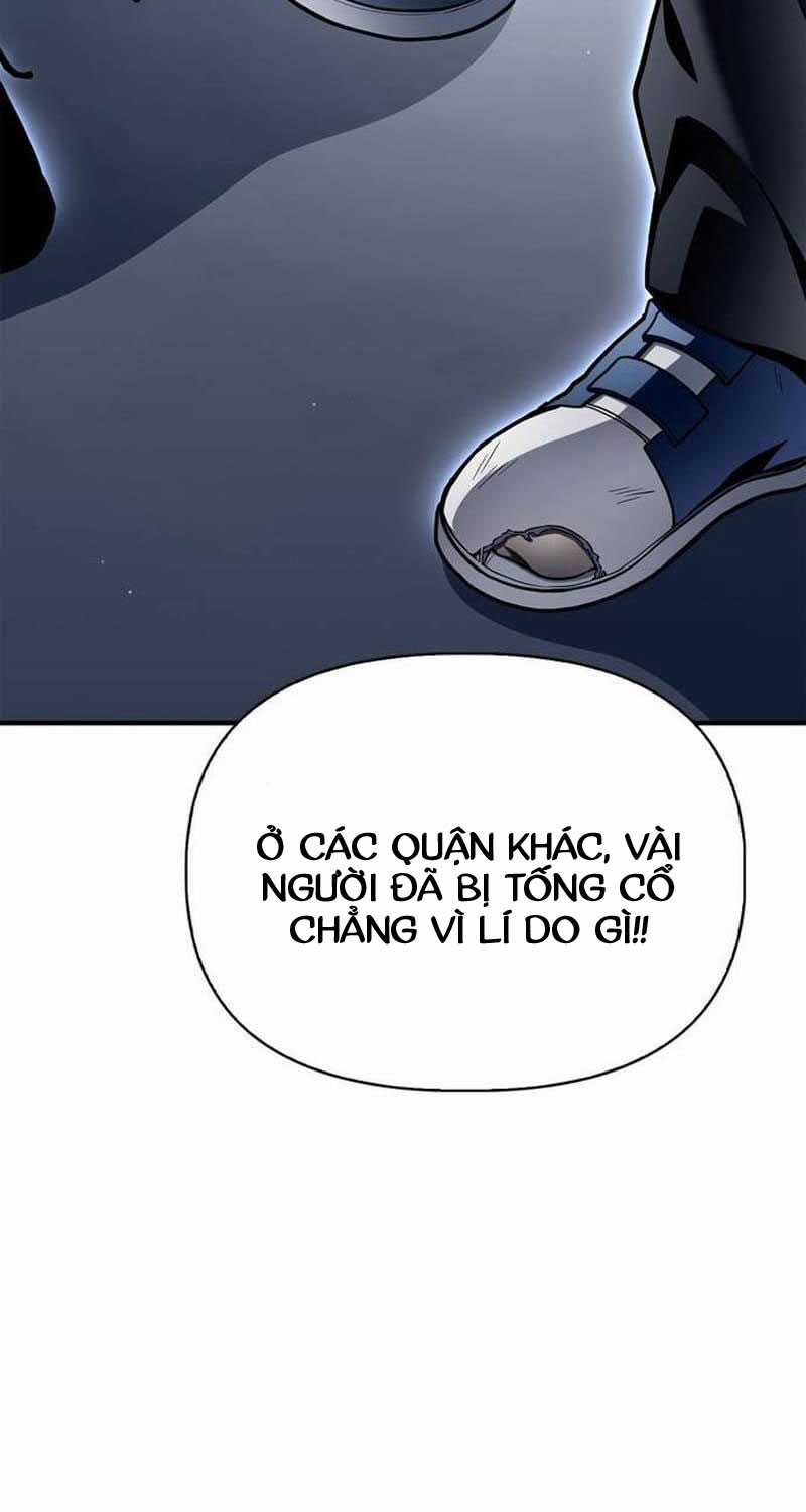 Cuộc Chiến Siêu Nhân - Chapter 121 - Trang 68