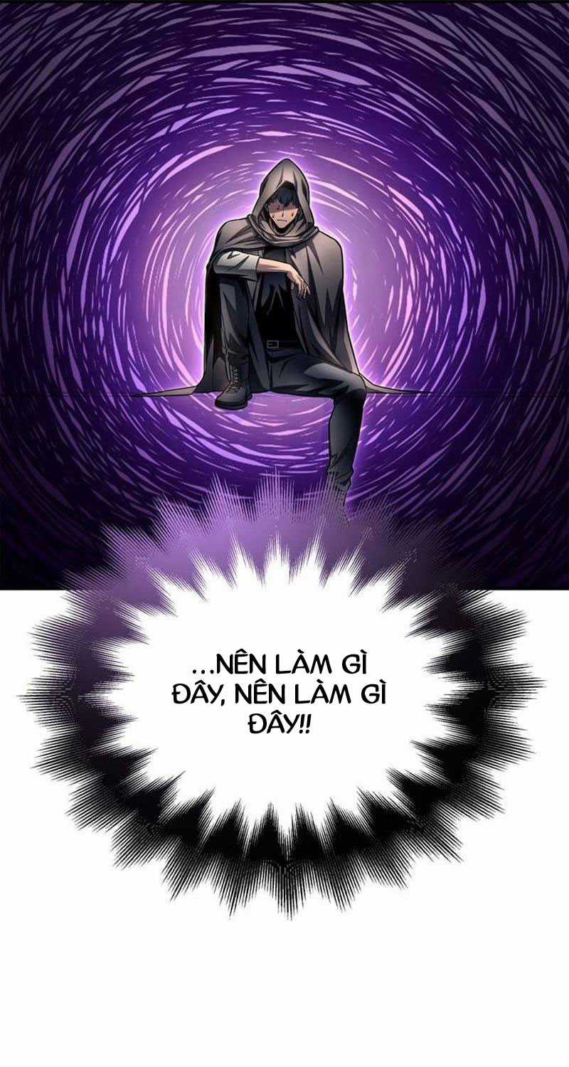 Cuộc Chiến Siêu Nhân - Chapter 121 - Trang 69