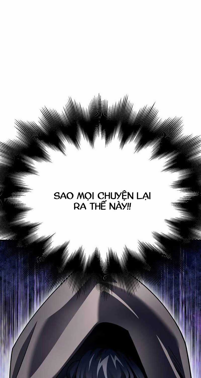 Cuộc Chiến Siêu Nhân - Chapter 121 - Trang 70