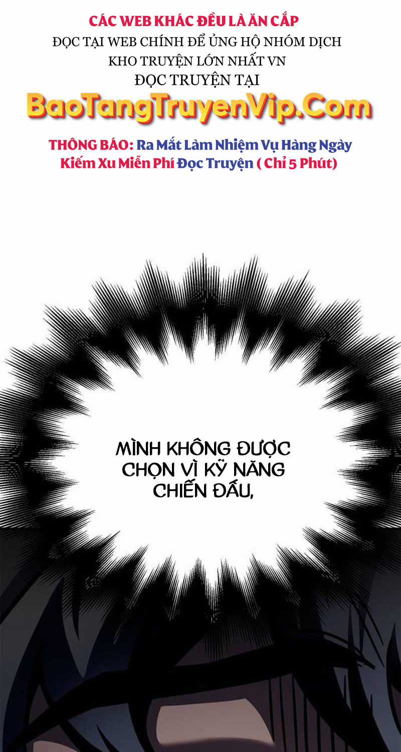 Cuộc Chiến Siêu Nhân - Chapter 121 - Trang 72