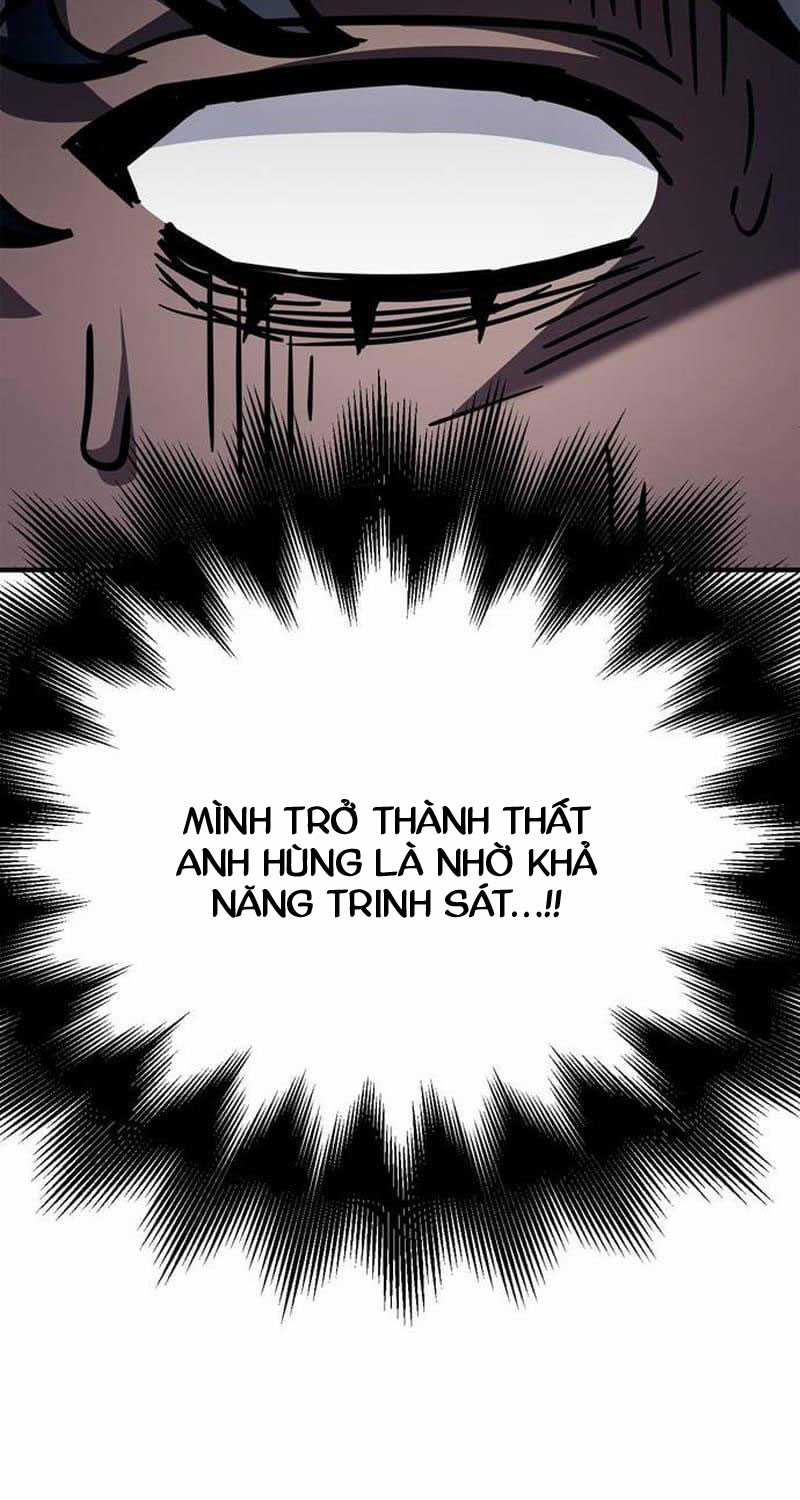 Cuộc Chiến Siêu Nhân - Chapter 121 - Trang 73