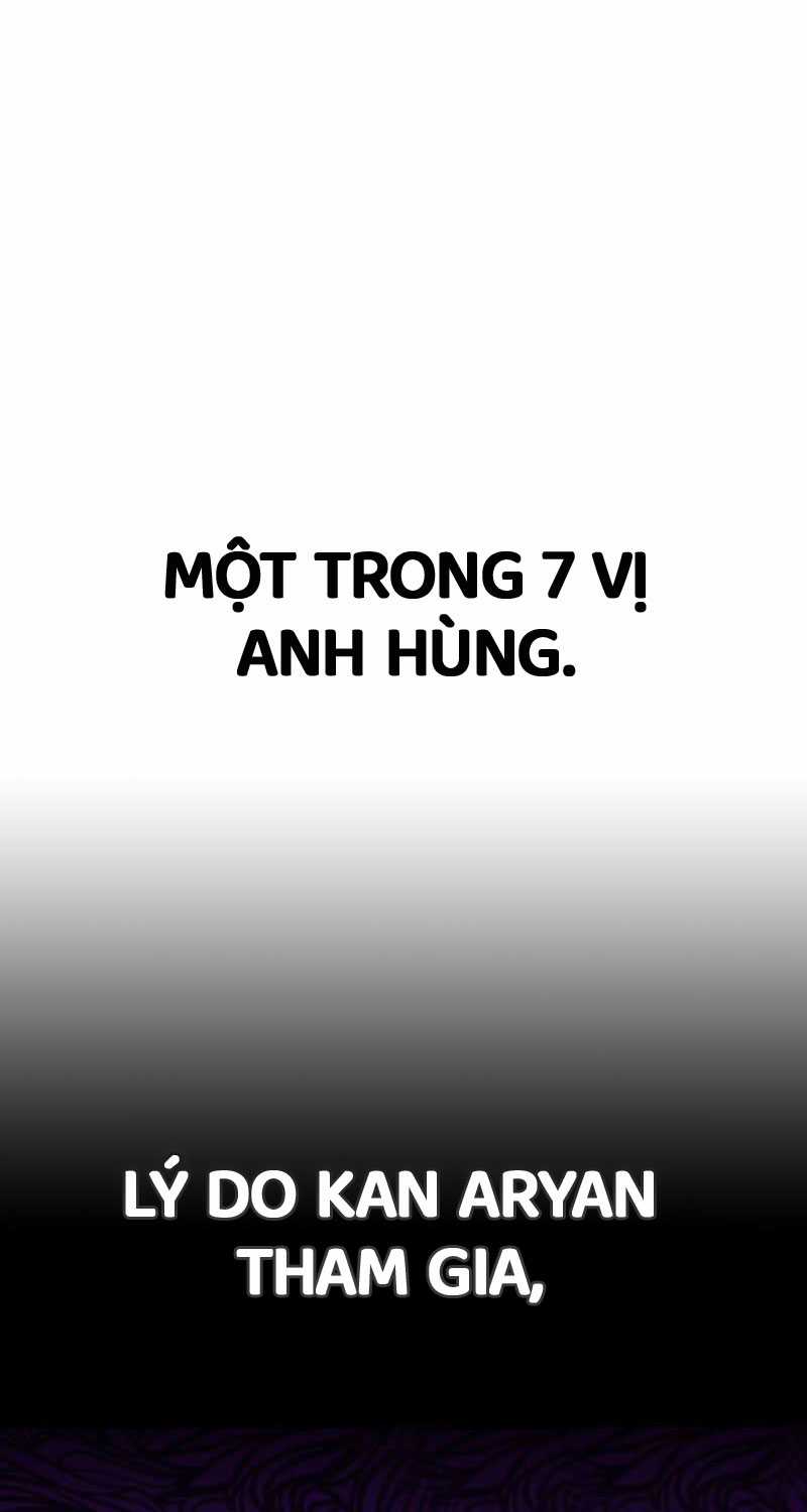 Cuộc Chiến Siêu Nhân - Chapter 121 - Trang 74