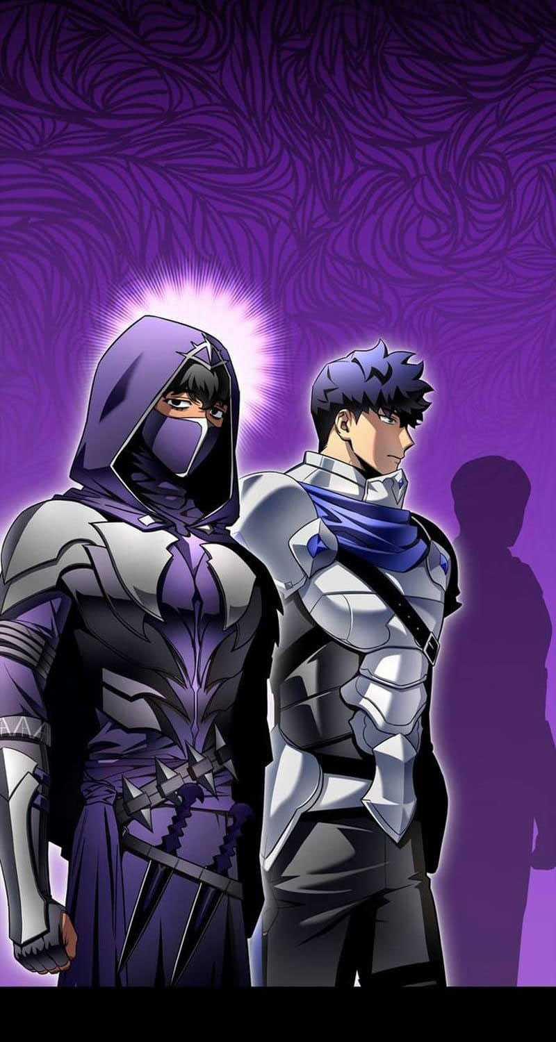 Cuộc Chiến Siêu Nhân - Chapter 121 - Trang 75