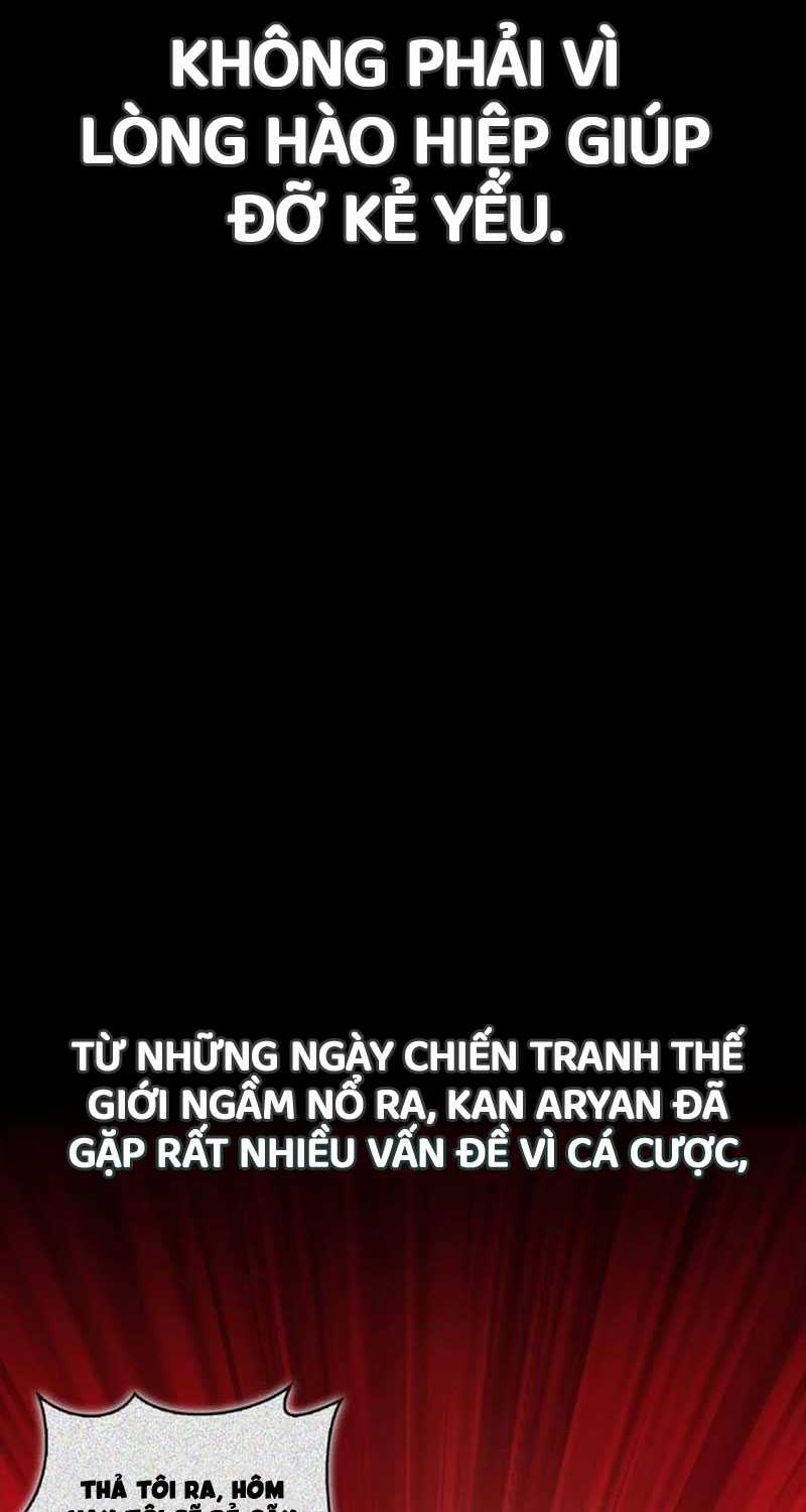 Cuộc Chiến Siêu Nhân - Chapter 121 - Trang 76