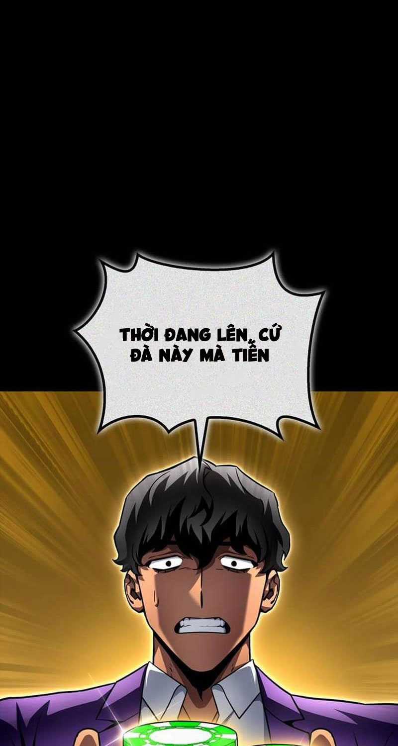 Cuộc Chiến Siêu Nhân - Chapter 121 - Trang 78