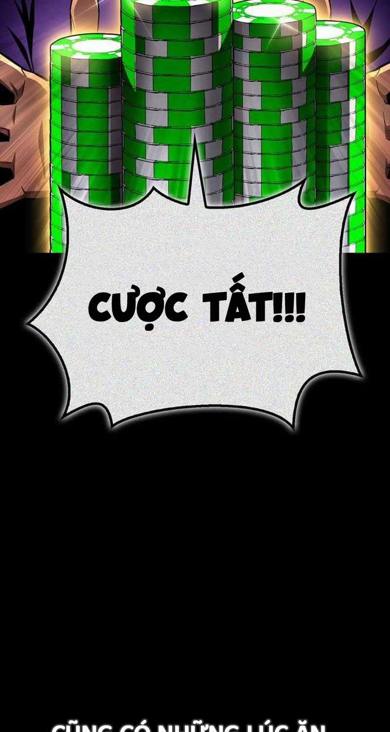 Cuộc Chiến Siêu Nhân - Chapter 121 - Trang 79