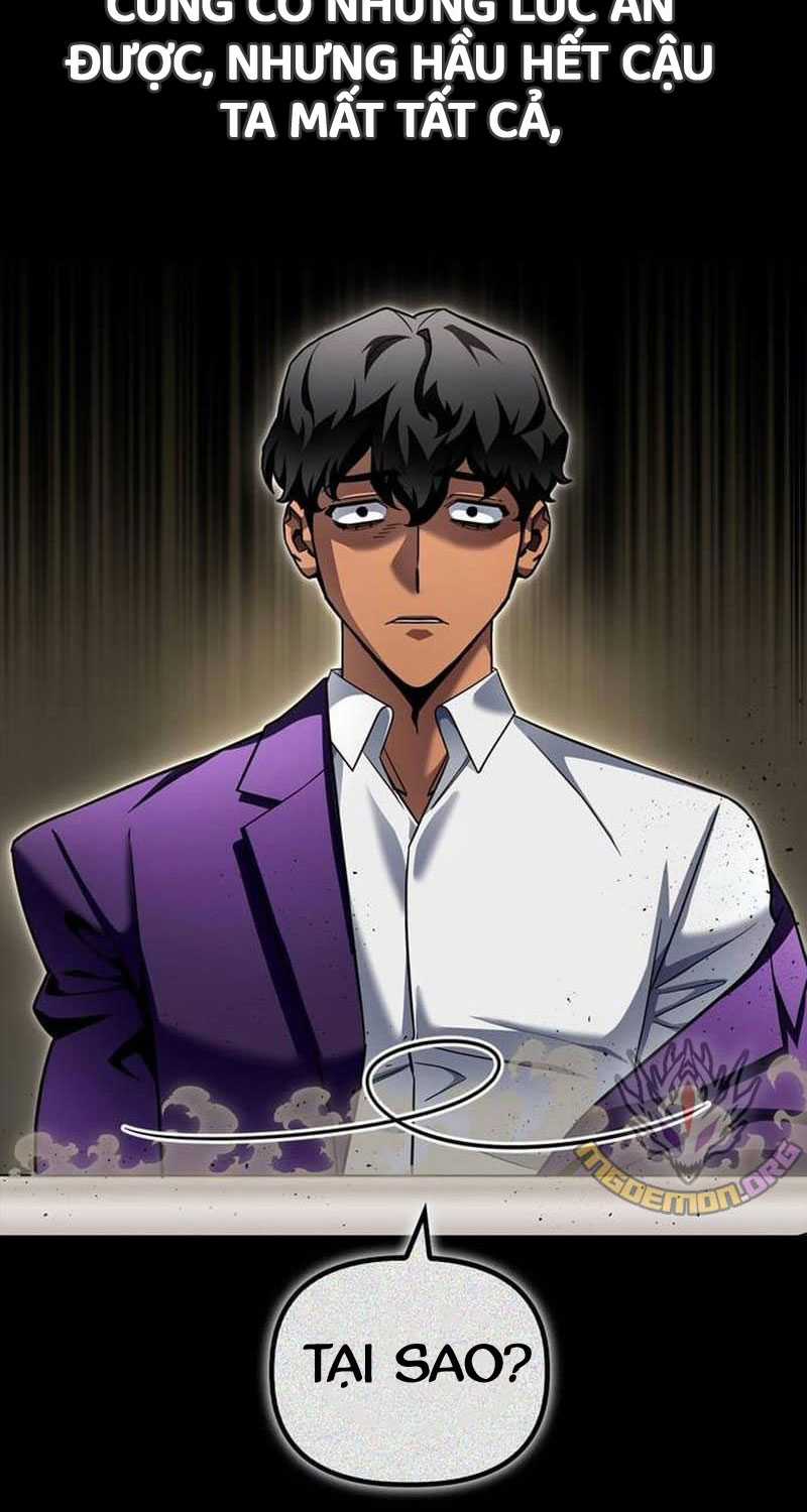 Cuộc Chiến Siêu Nhân - Chapter 121 - Trang 80