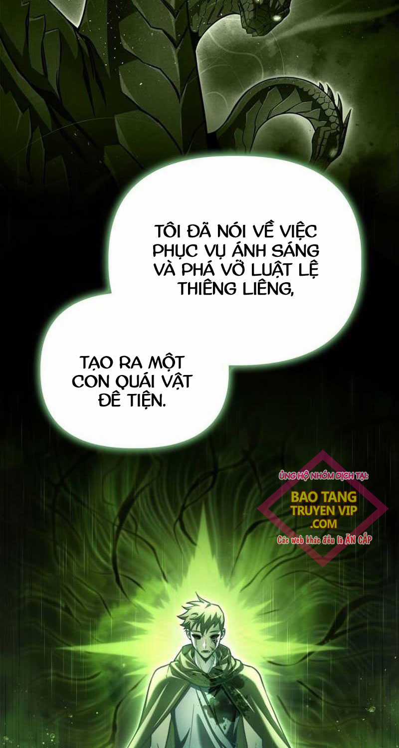 Cuộc Chiến Siêu Nhân - Chapter 121 - Trang 9