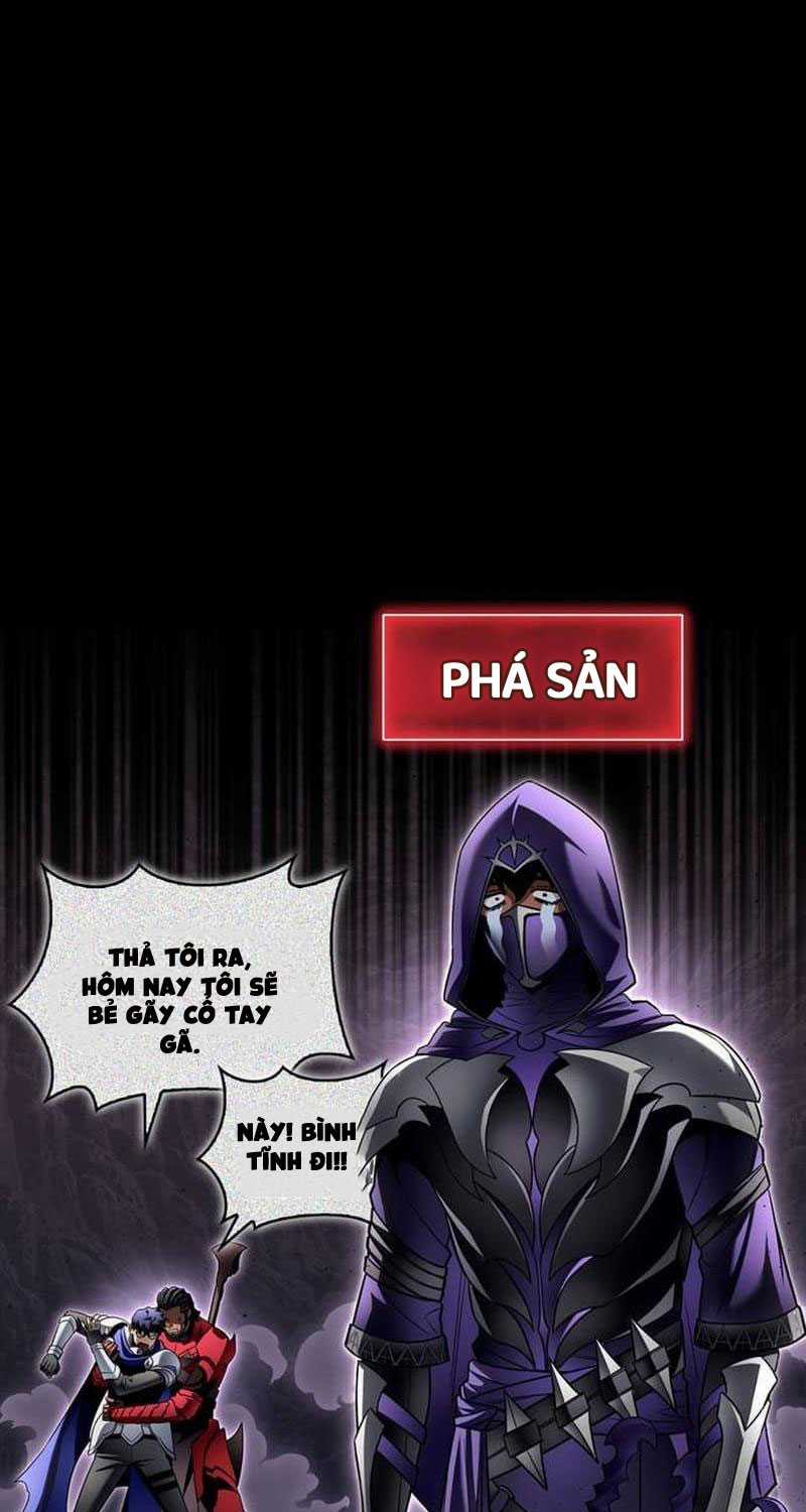 Cuộc Chiến Siêu Nhân - Chapter 121 - Trang 81