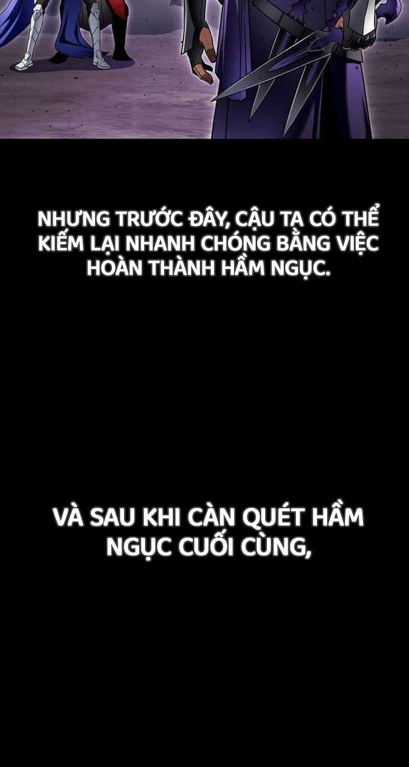 Cuộc Chiến Siêu Nhân - Chapter 121 - Trang 82