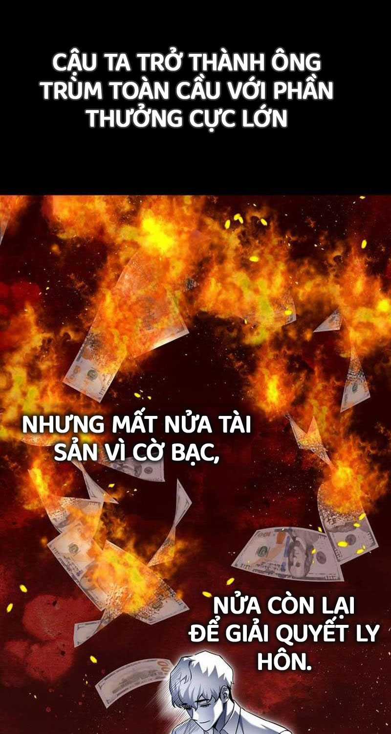 Cuộc Chiến Siêu Nhân - Chapter 121 - Trang 83
