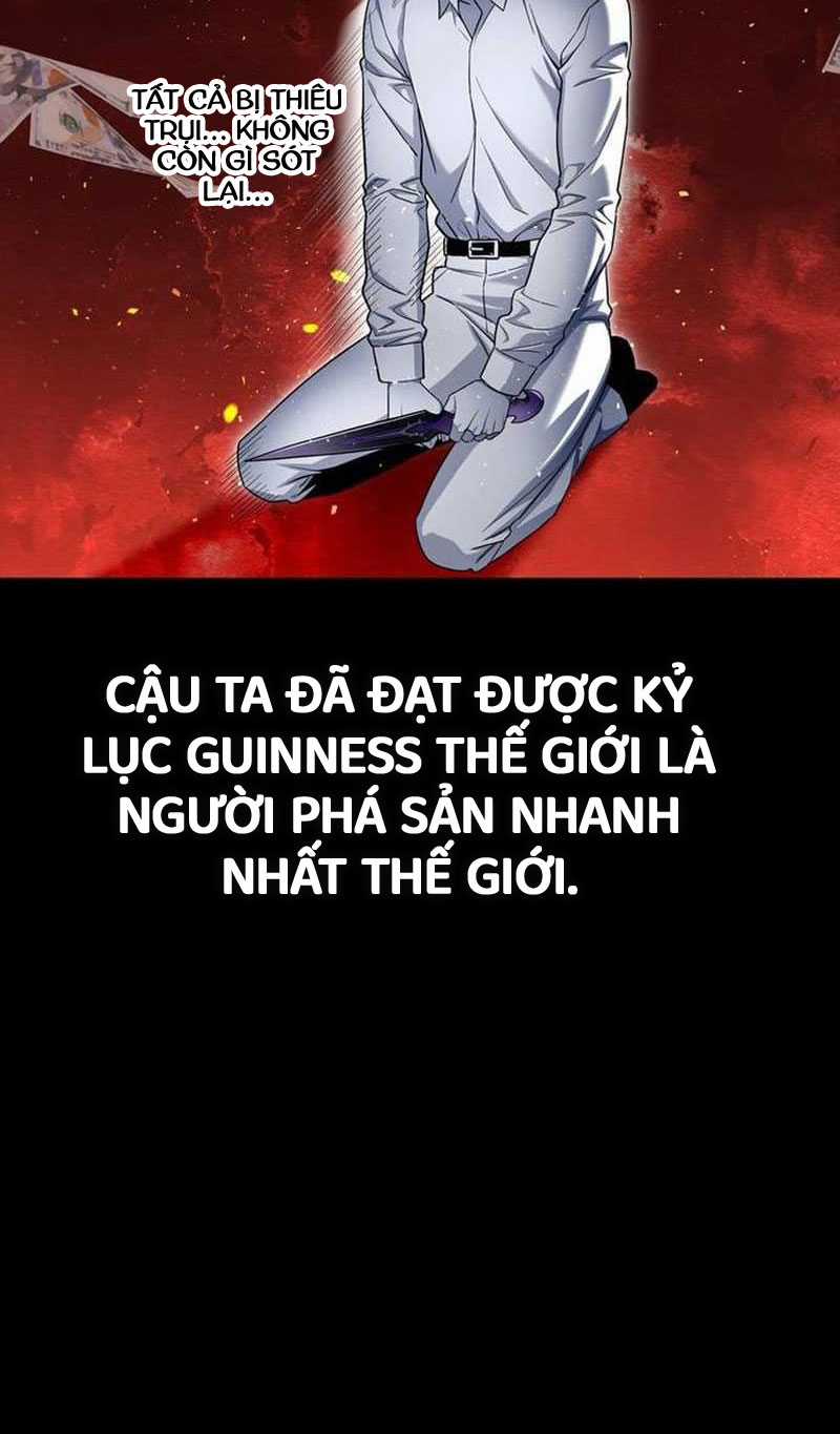 Cuộc Chiến Siêu Nhân - Chapter 121 - Trang 84