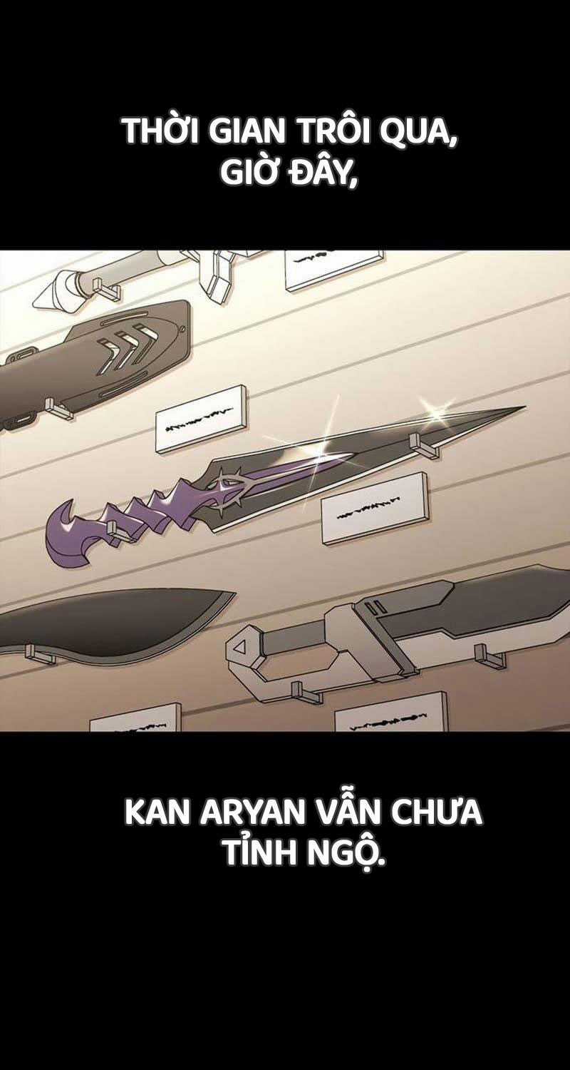 Cuộc Chiến Siêu Nhân - Chapter 121 - Trang 85