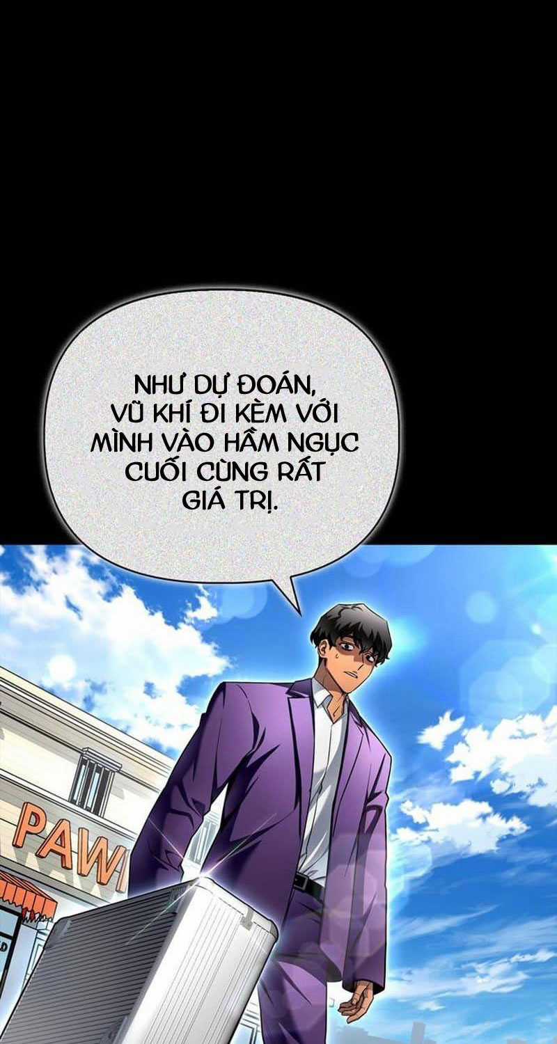 Cuộc Chiến Siêu Nhân - Chapter 121 - Trang 86