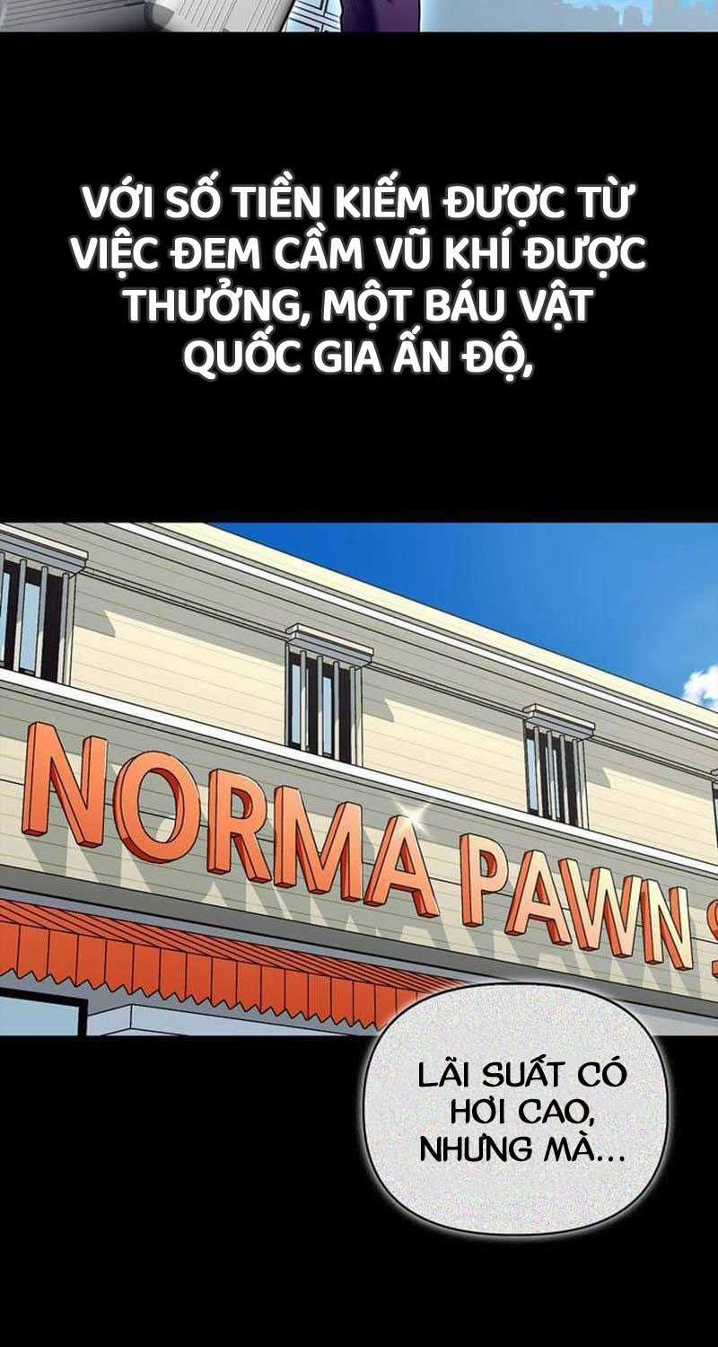 Cuộc Chiến Siêu Nhân - Chapter 121 - Trang 87