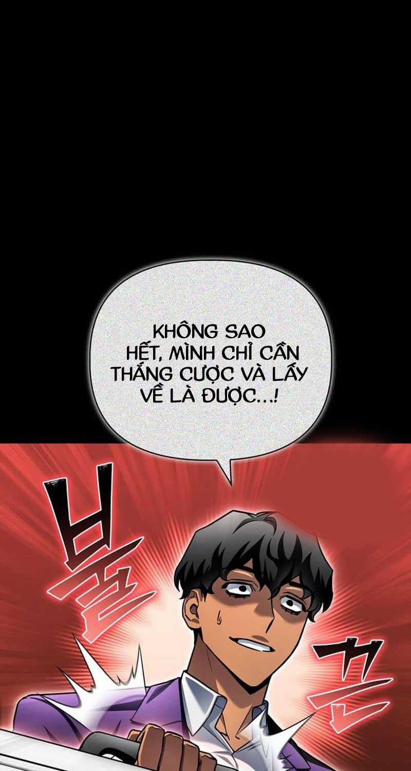 Cuộc Chiến Siêu Nhân - Chapter 121 - Trang 88