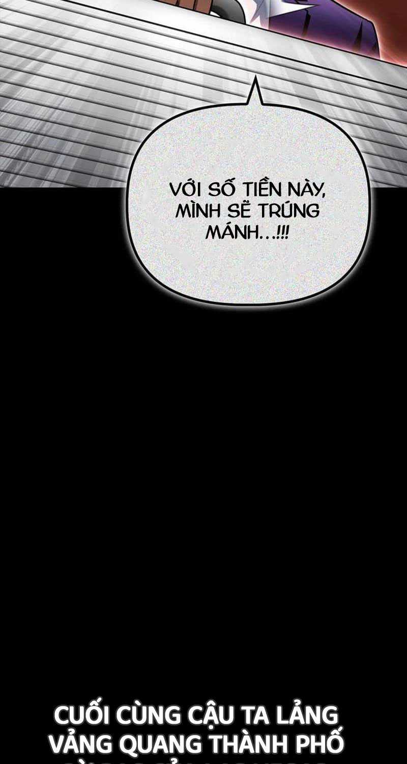 Cuộc Chiến Siêu Nhân - Chapter 121 - Trang 89