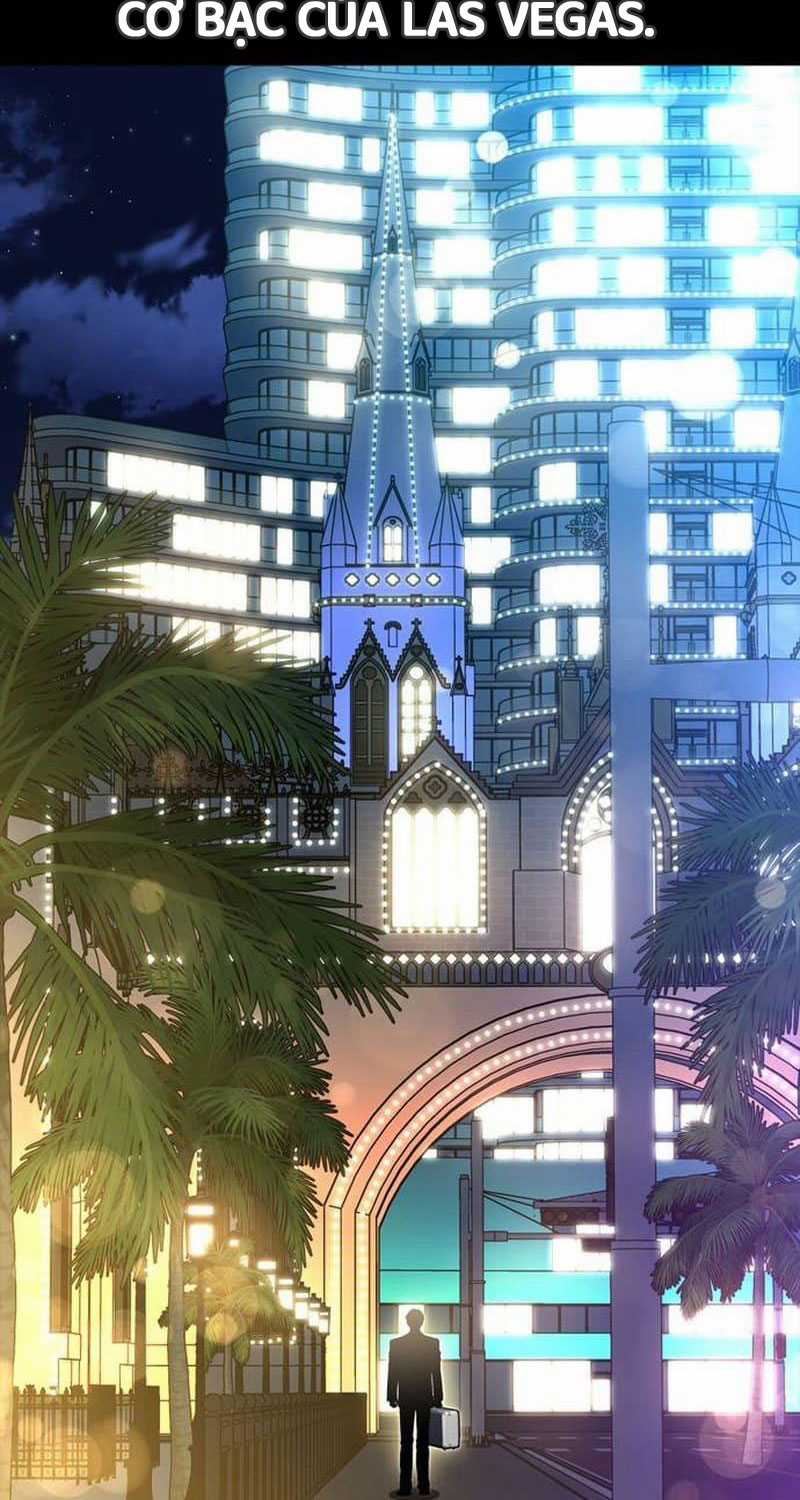 Cuộc Chiến Siêu Nhân - Chapter 121 - Trang 90