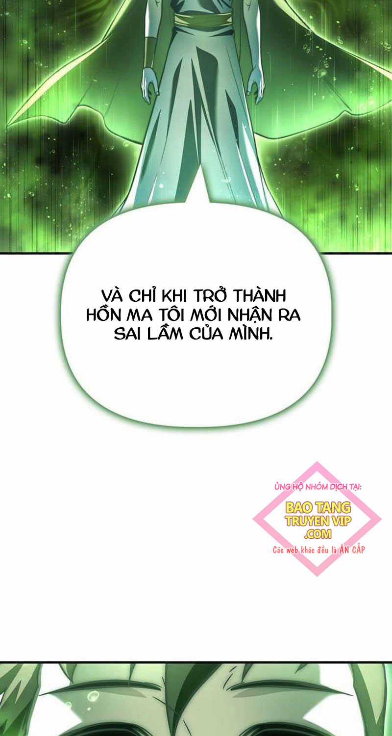 Cuộc Chiến Siêu Nhân - Chapter 121 - Trang 10