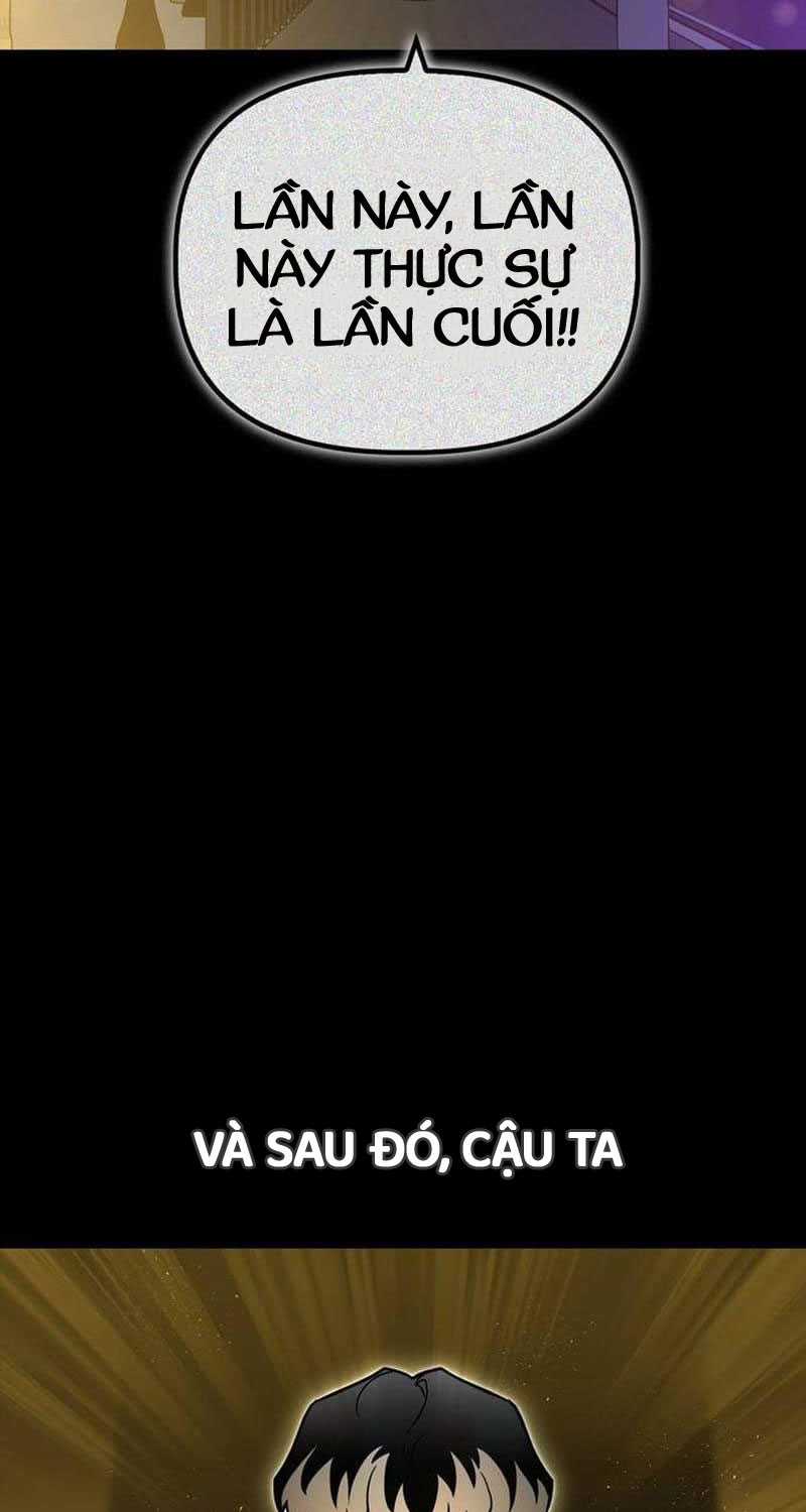 Cuộc Chiến Siêu Nhân - Chapter 121 - Trang 91