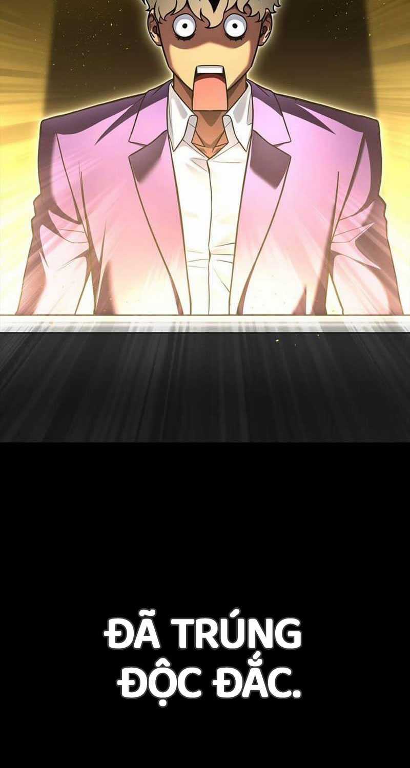 Cuộc Chiến Siêu Nhân - Chapter 121 - Trang 92
